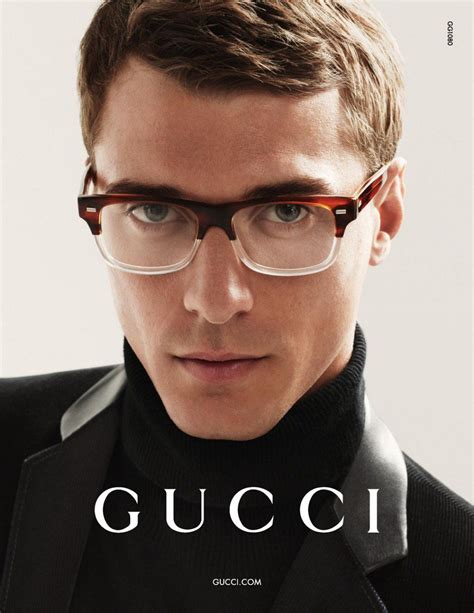 glasses gucci 2014